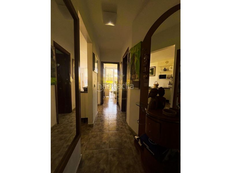 Foto 72aad0f1-2a5e-44a6-8568-e544ff10d5cb. Apartament a Guaza Arona