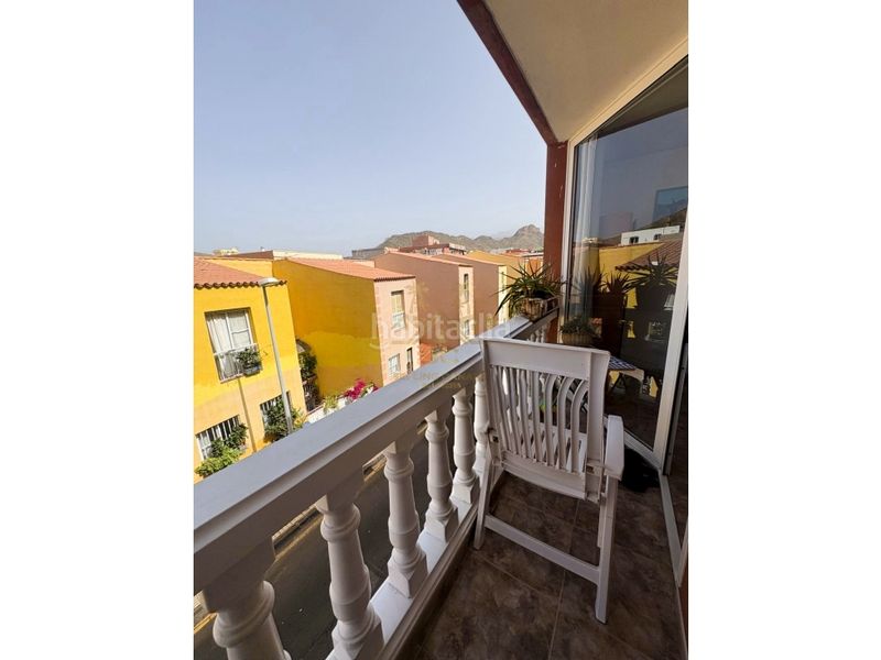 Foto 8055326e-c762-445c-880b-40f915db7bb7. Apartament a Guaza Arona