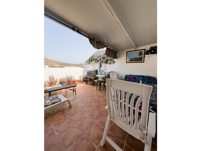Foto 80d2e9e7-5c57-4186-862f-7c936fb5c80a. Apartament a Guaza Arona