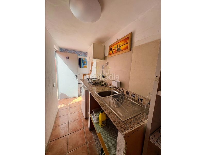 Foto 93e3f651-eb97-4ba8-b204-899c406b3b1a. Apartament a Guaza Arona