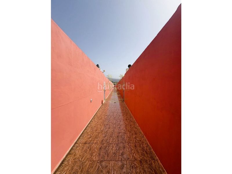Foto 9912b697-2c1f-4f87-a728-86b33b60e5f0. Apartament a Guaza Arona