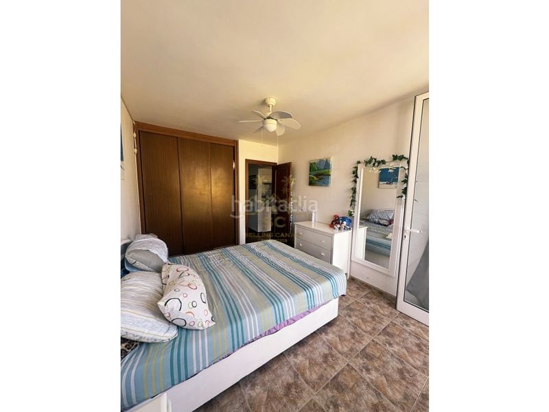 Foto bb9d5efc-1187-4bca-8225-3b33a14979db. Apartament a Guaza Arona