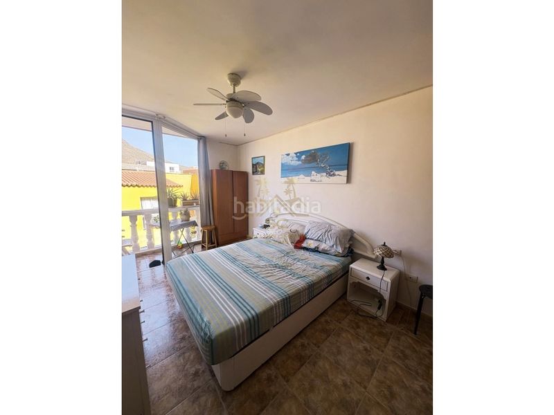 Foto bfe71989-838f-4fc9-9268-888ce1ee53cd. Apartament a Guaza Arona
