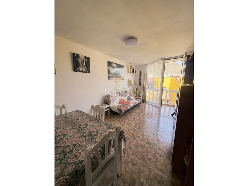 Foto c82db549-461e-45a3-bfa9-69df030984f5. Apartament a Guaza Arona