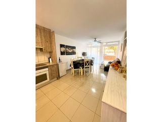 Apartament a Los Cristianos