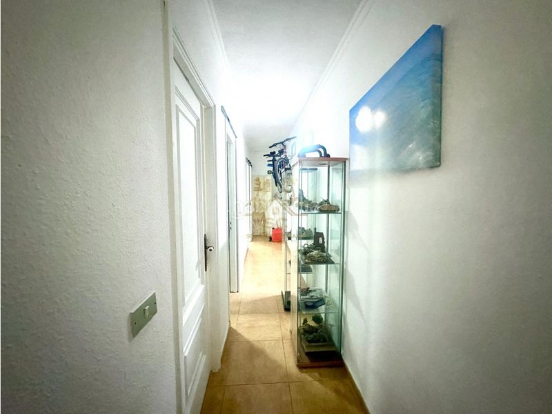 Foto 04a318e1-0245-48ed-9469-894ee21dd1f9. Duplex in Centro Güímar