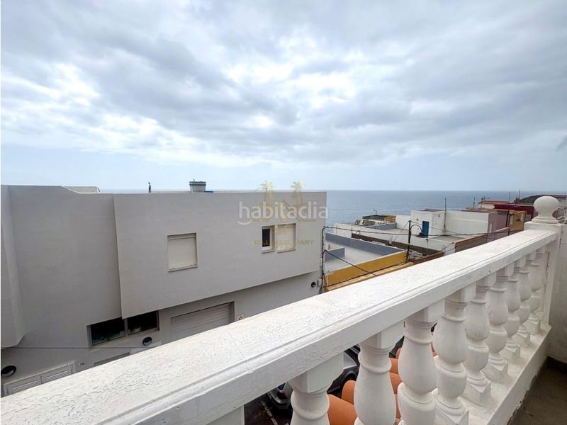 Foto 0cdda9b4-5da5-4ecd-90ef-f0f0c232f7ea. Duplex in Centro Güímar