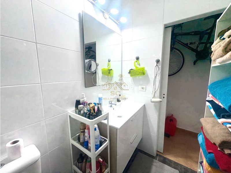Foto 183f6f3b-1833-4ab9-8c77-5b5ca4675307. Duplex in Centro Güímar