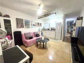 Duplex in Centro. Duplex con terreno en güímar