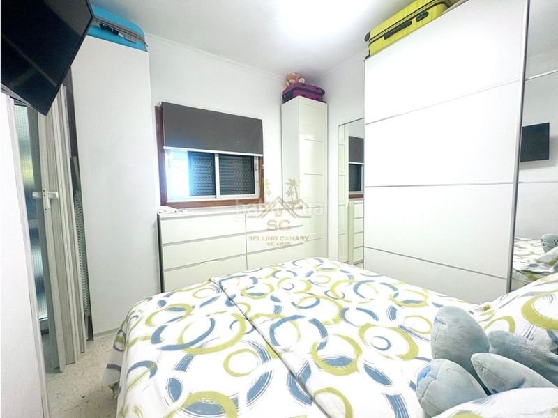 Foto 2fb91a1b-8125-445c-a3dd-f3219f59de8c. Duplex in Centro Güímar