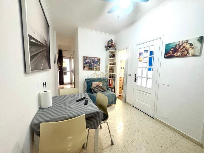 Foto 6d7473e8-b72e-44ff-bb28-297018245018. Duplex in Centro Güímar