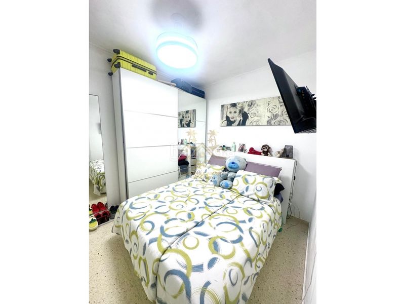 Foto ada38be2-570c-42fc-9760-e79c7293f78d. Duplex in Centro Güímar