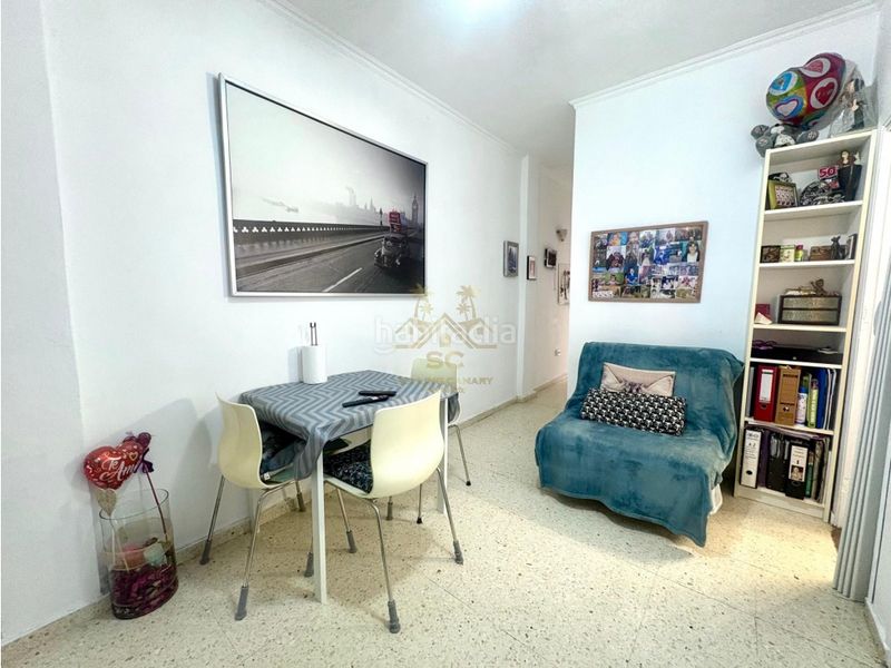 Foto ae4e430c-a10e-48f9-ab49-31c9ba9b6d39. Duplex in Centro Güímar