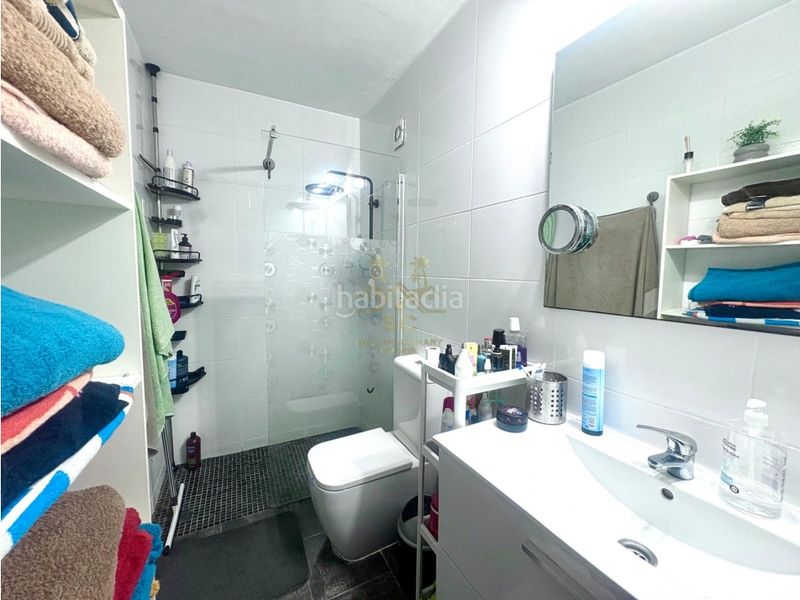 Foto f55d302b-c97a-42c0-b5c4-294ceaa6fd26. Duplex in Centro Güímar