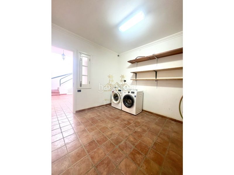 Foto 24f41e78-14f5-4f29-9cb2-e81838e0c41f. Xalet a Arico