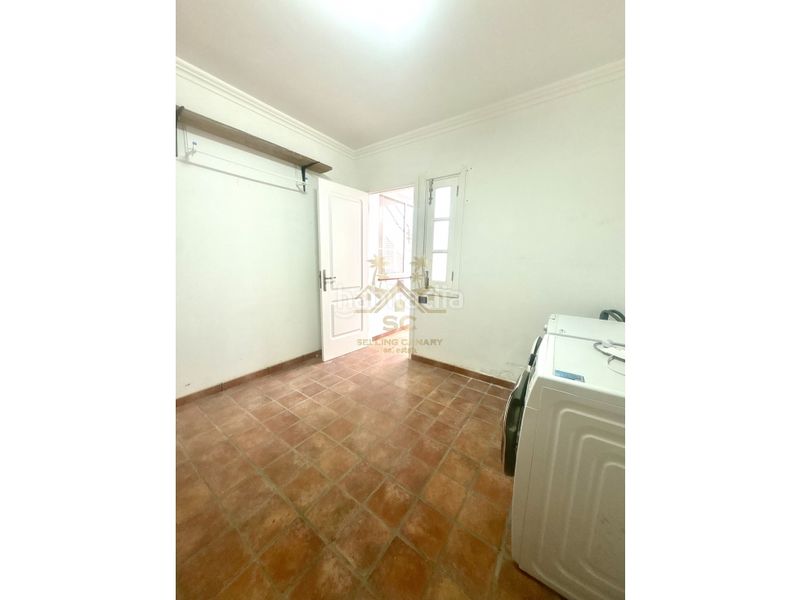 Foto 59b5c196-e318-4ba7-a917-76ed826a066e. Xalet a Arico