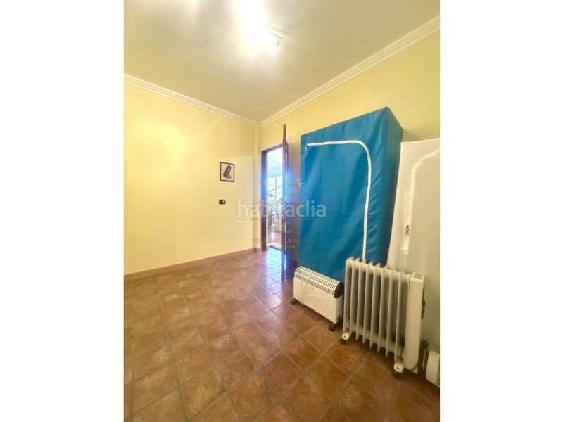 Foto a7090b76-71bc-45be-9c8f-8b62bea38803. Xalet a Arico