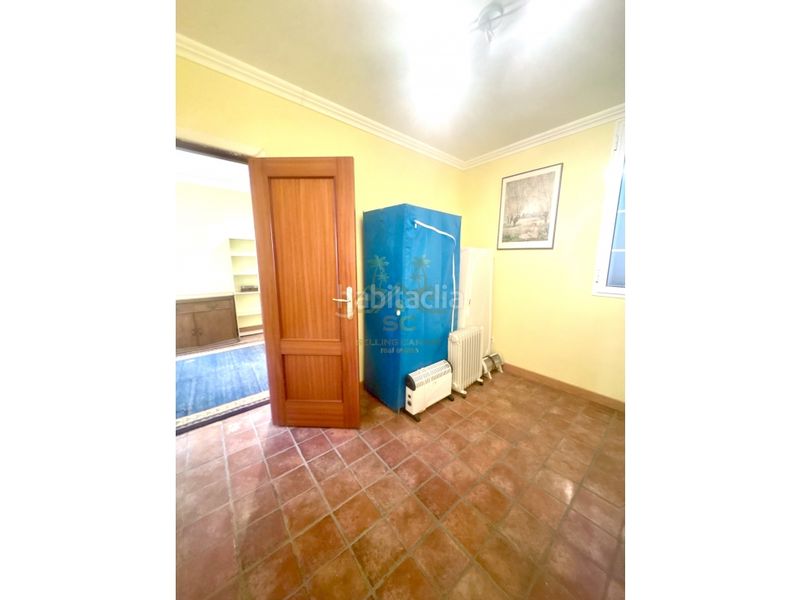 Foto bf49d0f4-10d7-4b73-92e9-1565ce6aa024. Xalet a Arico