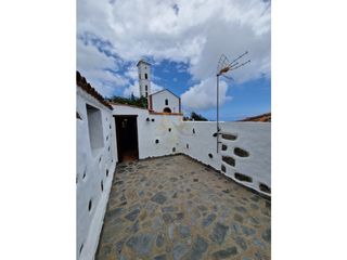 Casa a Arona Pueblo