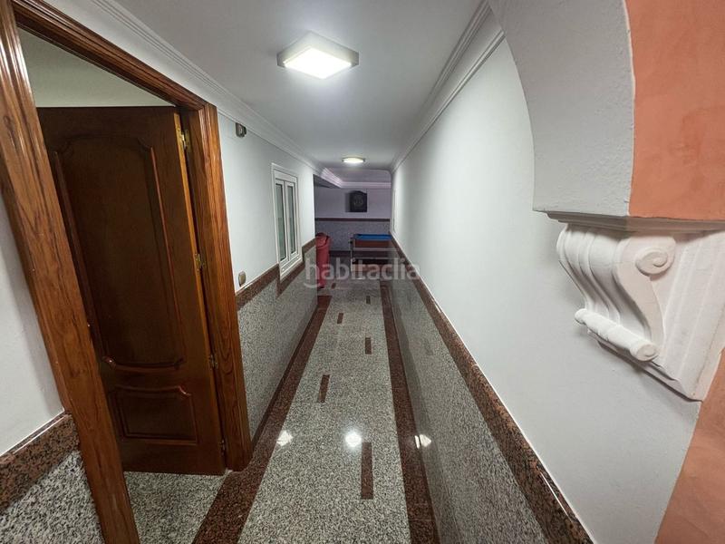 Foto 105bbad2-2692-45ad-a5fc-1101e1b1e368. Chalet in calle chiclana 8 in Manantiales - Lagar - Cortijo Alhaurín de la Torre