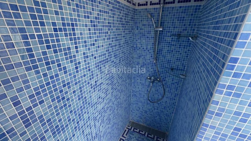 Foto 1e78293f-1d36-4447-9e0c-7241ff8328d7. Chalet in calle chiclana 8 in Manantiales - Lagar - Cortijo Alhaurín de la Torre