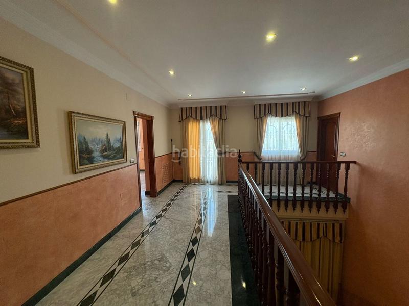 Foto 286c4159-1a5b-47e6-8014-f863a61cb057. Chalet in calle chiclana 8 in Manantiales - Lagar - Cortijo Alhaurín de la Torre