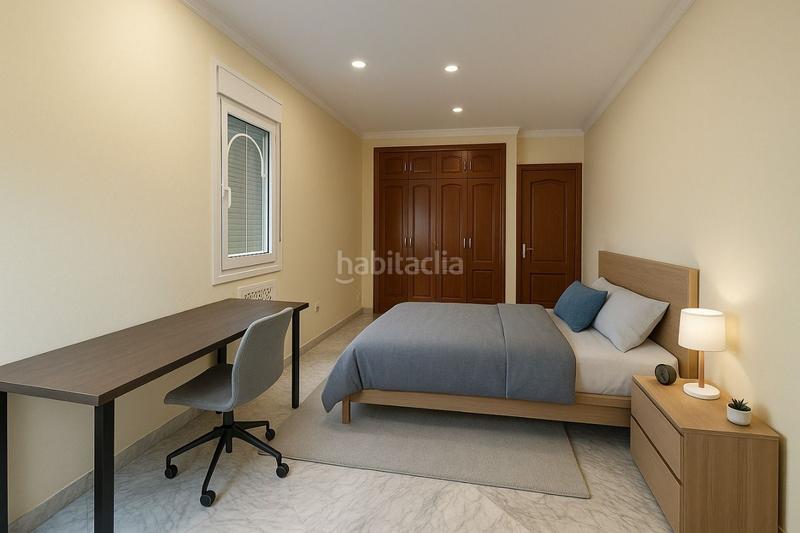 Foto 2c00ce32-2822-46de-a97f-687c0c07bbc9. Chalet in calle chiclana 8 in Manantiales - Lagar - Cortijo Alhaurín de la Torre