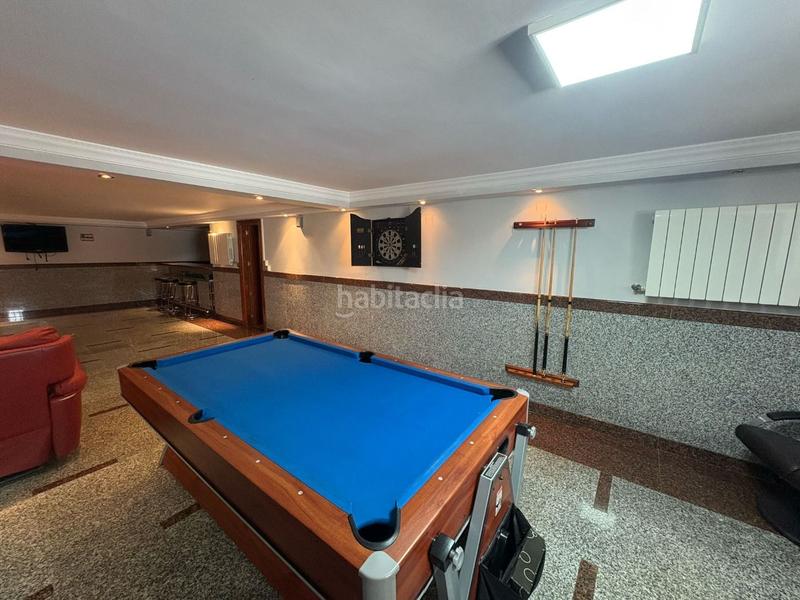 Foto 4e54857a-d345-4fe6-80d1-26786307af83. Chalet in calle chiclana 8 in Manantiales - Lagar - Cortijo Alhaurín de la Torre