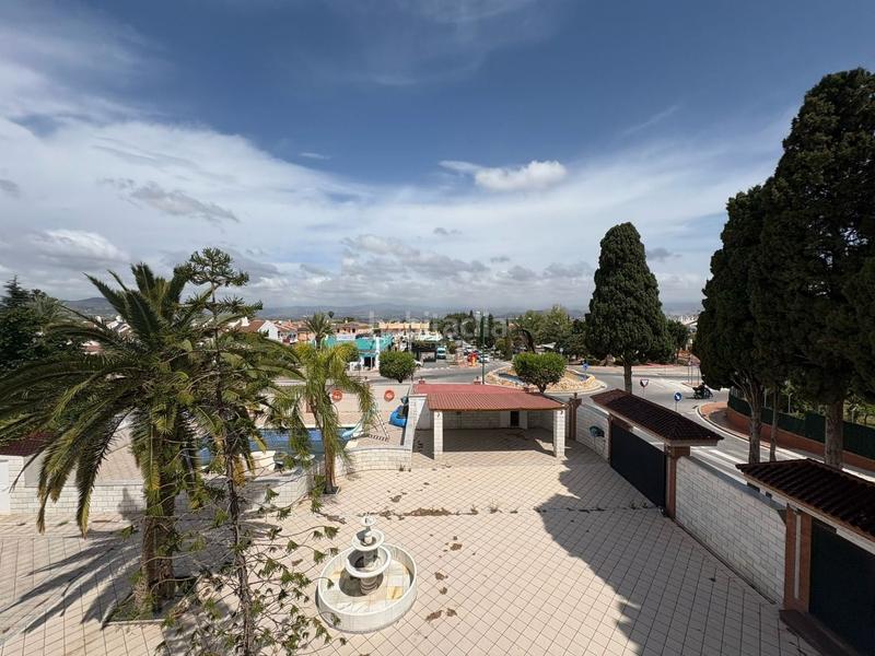 Foto 5585c690-8a09-4d9e-8241-e34446332fa6. Chalet in calle chiclana 8 in Manantiales - Lagar - Cortijo Alhaurín de la Torre