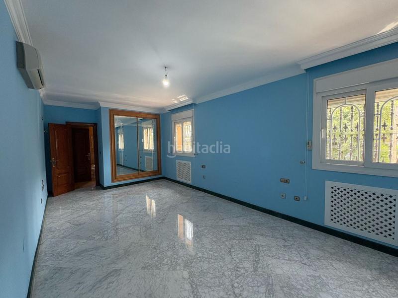 Foto 7d604a60-7497-476a-a15d-7c076fb4d412. Chalet in calle chiclana 8 in Manantiales - Lagar - Cortijo Alhaurín de la Torre