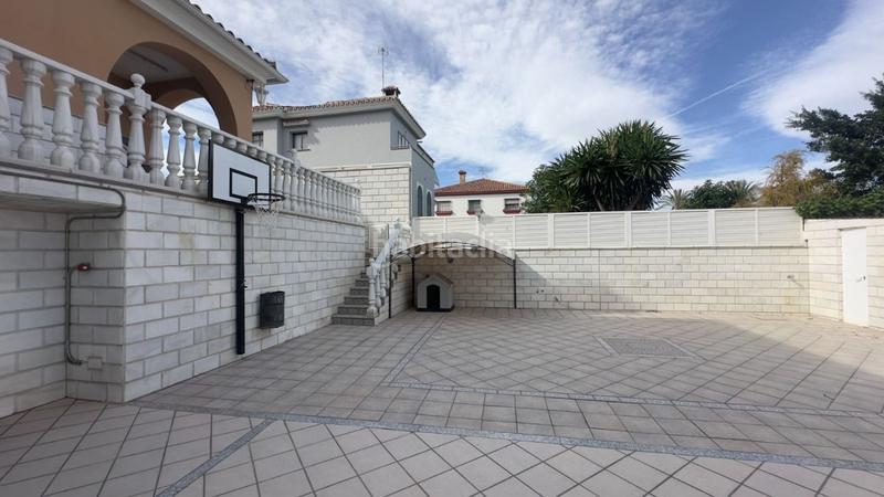 Foto 803820ce-b605-4f79-88b2-d923122dd809. Chalet in calle chiclana 8 in Manantiales - Lagar - Cortijo Alhaurín de la Torre