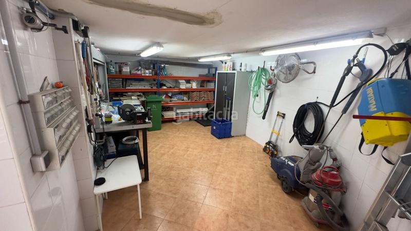 Foto 812f0cdc-2678-4934-9a06-ca4df01a057c. Chalet in calle chiclana 8 in Manantiales - Lagar - Cortijo Alhaurín de la Torre