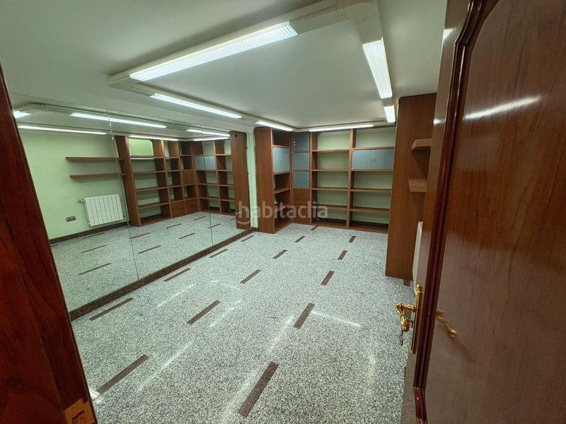 Foto a0d8cffb-ccbb-4eb7-bdb6-a2616362c529. Chalet in calle chiclana 8 in Manantiales - Lagar - Cortijo Alhaurín de la Torre