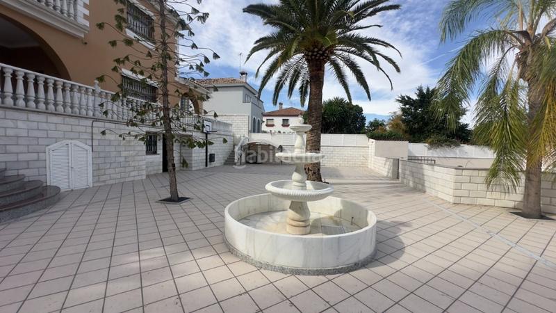 Foto bf15fded-58b8-4318-afb5-a9536f0e9aea. Chalet in calle chiclana 8 in Manantiales - Lagar - Cortijo Alhaurín de la Torre