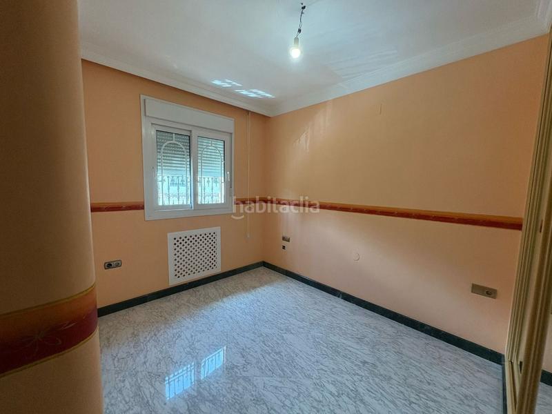 Foto c5cdbda2-d3c7-4134-a049-d8077bcb2d3e. Chalet in calle chiclana 8 in Manantiales - Lagar - Cortijo Alhaurín de la Torre