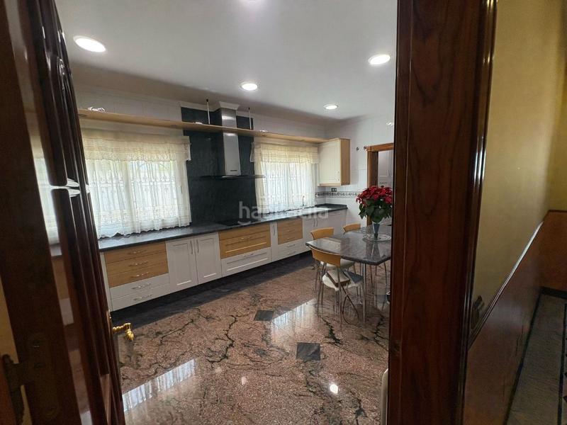 Foto e48c98a1-4115-4b67-9fb1-4764f325c6d3. Chalet in calle chiclana 8 in Manantiales - Lagar - Cortijo Alhaurín de la Torre