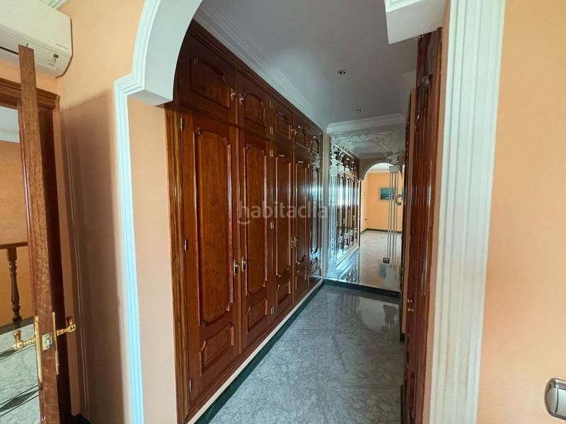 Foto ebb4e7dc-26ce-4672-84f1-b64292254c83. Chalet in calle chiclana 8 in Manantiales - Lagar - Cortijo Alhaurín de la Torre