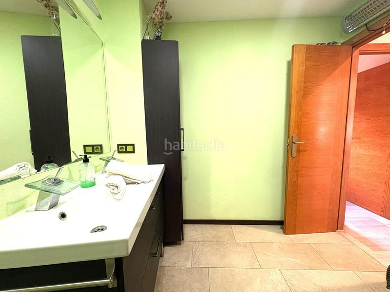 Foto 41746e1e-9ccc-45c8-9803-3735c6e8e899. Planta baixa amb aparcament piscina a Torreblanca del Sol Fuengirola