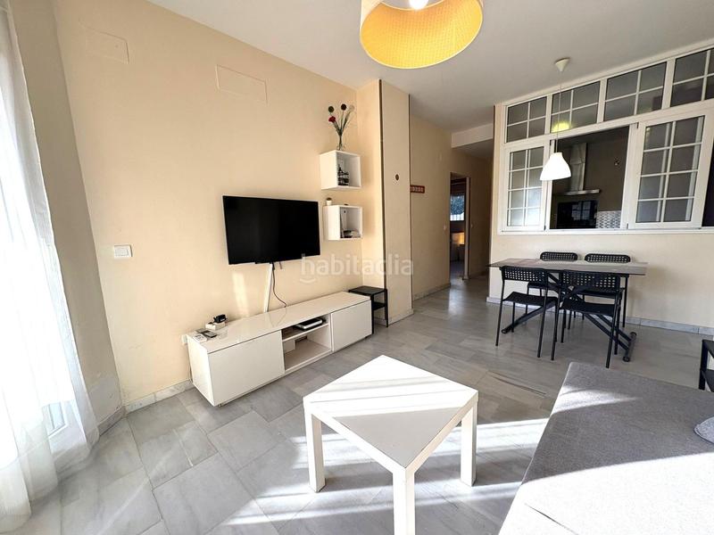 Foto df88cd20-417e-492f-92a3-42d5598272ba. Planta baixa amb aparcament piscina a Torreblanca del Sol Fuengirola