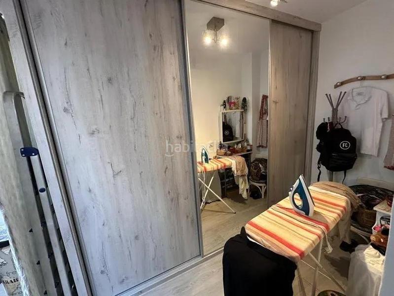 Foto 049792c2-e5fc-4a54-938d-f64c15667b3f. Casa a Arroyo de la Miel Benalmádena