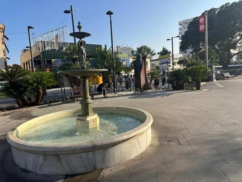 Foto 069d8aa7-eb69-4fb6-ab5e-df557b880a3b. Casa a Arroyo de la Miel Benalmádena