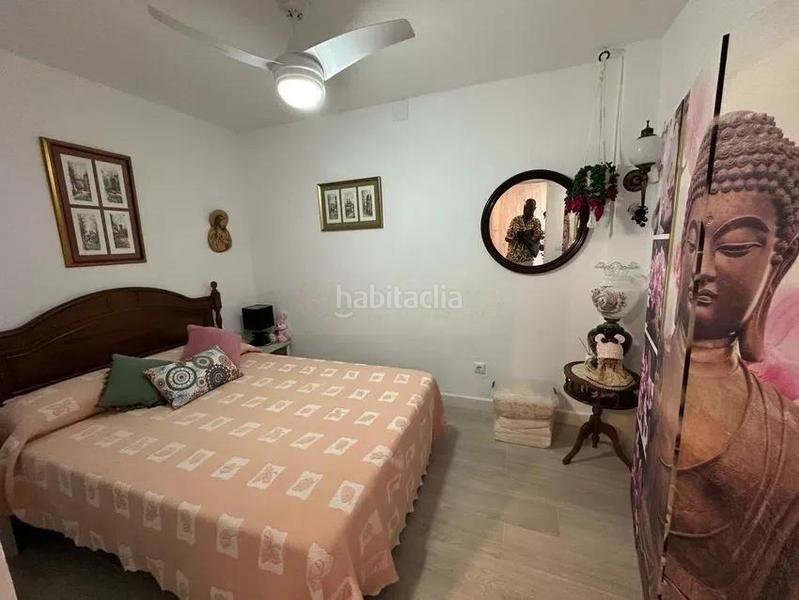 Foto 06d6b98f-9dcb-4dbc-a32a-97c7814c24db. Casa a Arroyo de la Miel Benalmádena