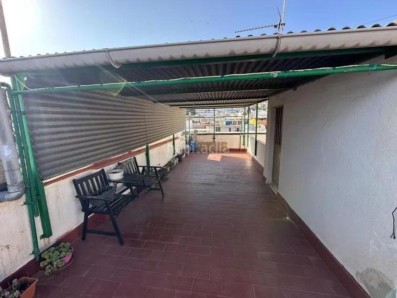 Foto 1bd34673-f541-4657-98a6-d1860a8432ef. Casa a Arroyo de la Miel Benalmádena