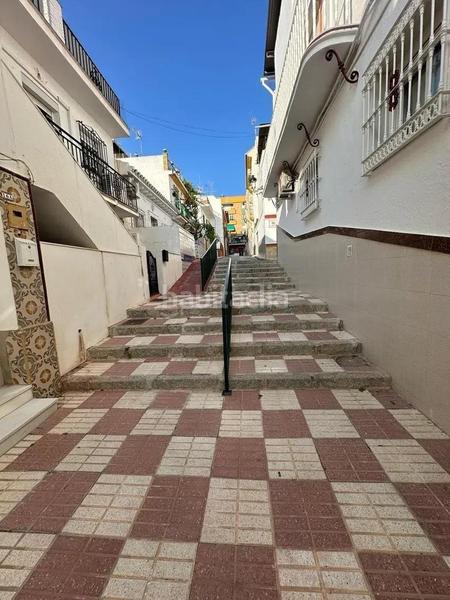 Foto 25a203ab-5f56-47a3-8412-e53be2f707fa. Casa a Arroyo de la Miel Benalmádena