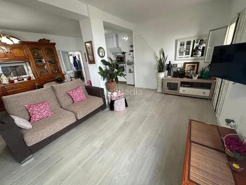 Foto 26e8d521-e0c2-40ad-82fe-37779fde9f03. Casa a Arroyo de la Miel Benalmádena