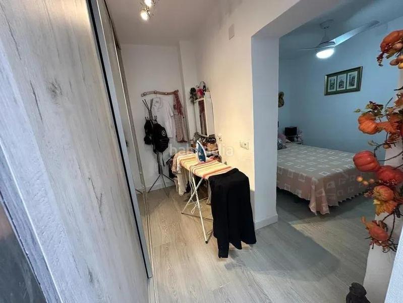 Foto 49277fff-d8f7-47d6-bb4c-6a63e35ce7c8. Casa a Arroyo de la Miel Benalmádena