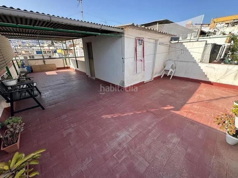 Foto 4eaaf0db-c673-45f4-a6a2-949cecd1e972. Casa a Arroyo de la Miel Benalmádena