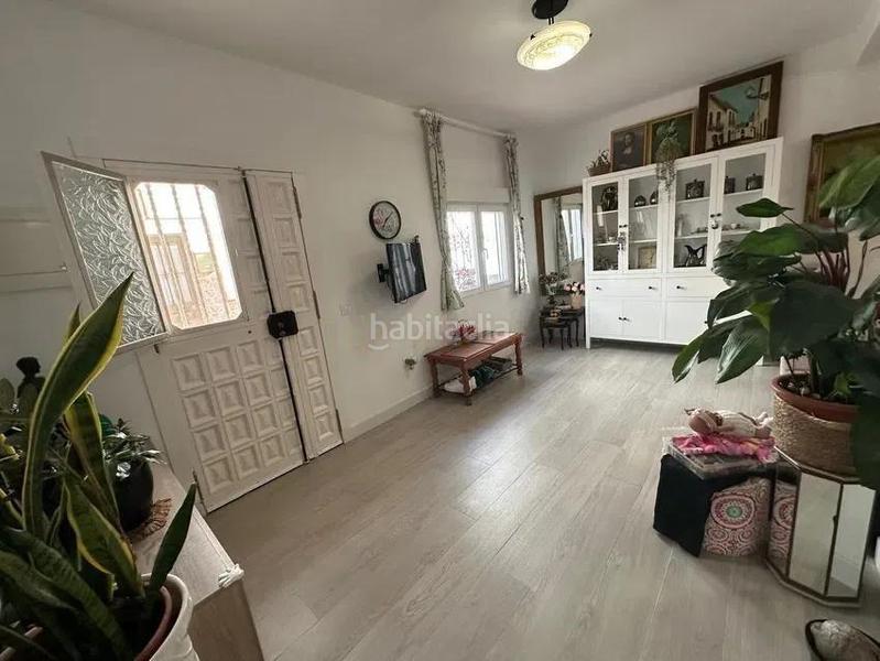 Foto 55a76eb1-ec13-4e18-9e44-7262342dc0f2. Casa a Arroyo de la Miel Benalmádena