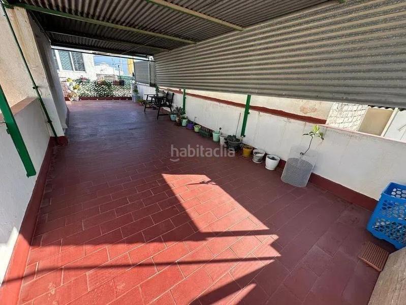 Foto 58ec1582-cf1e-4e17-8a15-c9c1a9068e05. Casa a Arroyo de la Miel Benalmádena