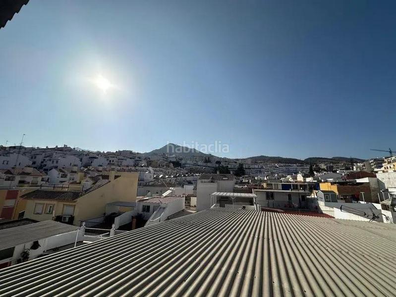 Foto 5c380c37-4e3a-40f3-a3d8-3cd0e81bc140. Casa a Arroyo de la Miel Benalmádena